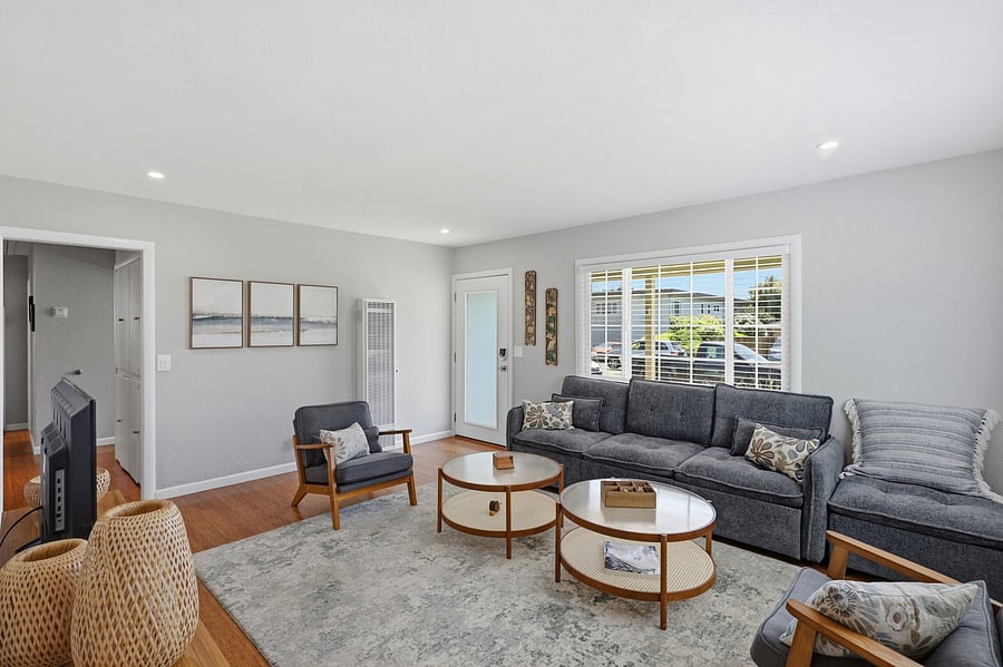 Furnished Finder property 1047686_1 photo 3