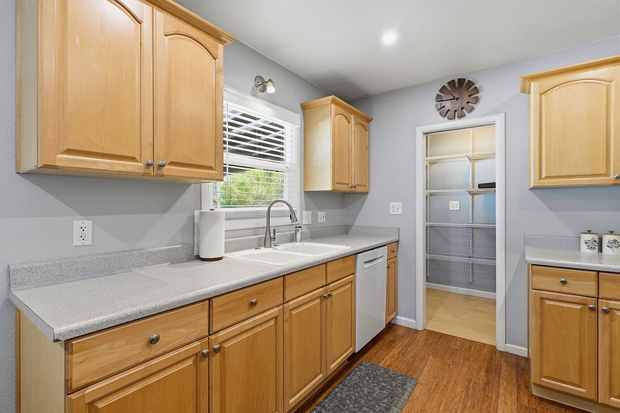 Furnished Finder property 1047686_1 photo 27