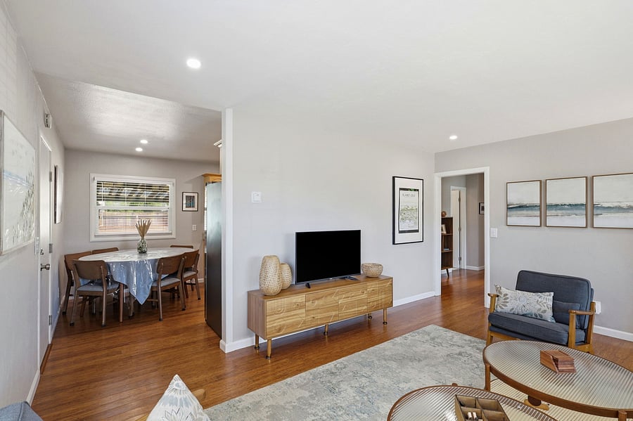 Furnished Finder property 1047686_1 photo 5