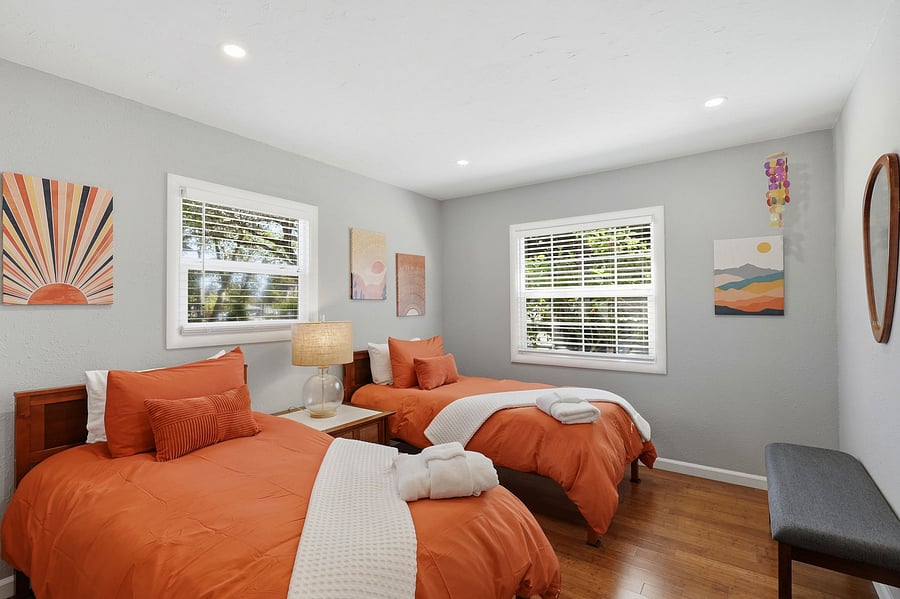 Furnished Finder property 1047686_1 photo 15
