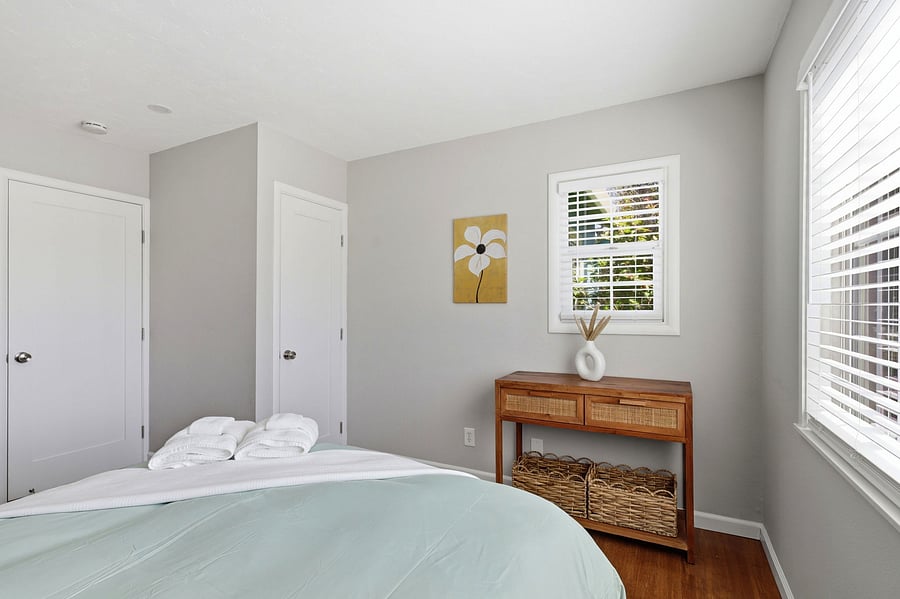 Furnished Finder property 1047686_1 photo 13