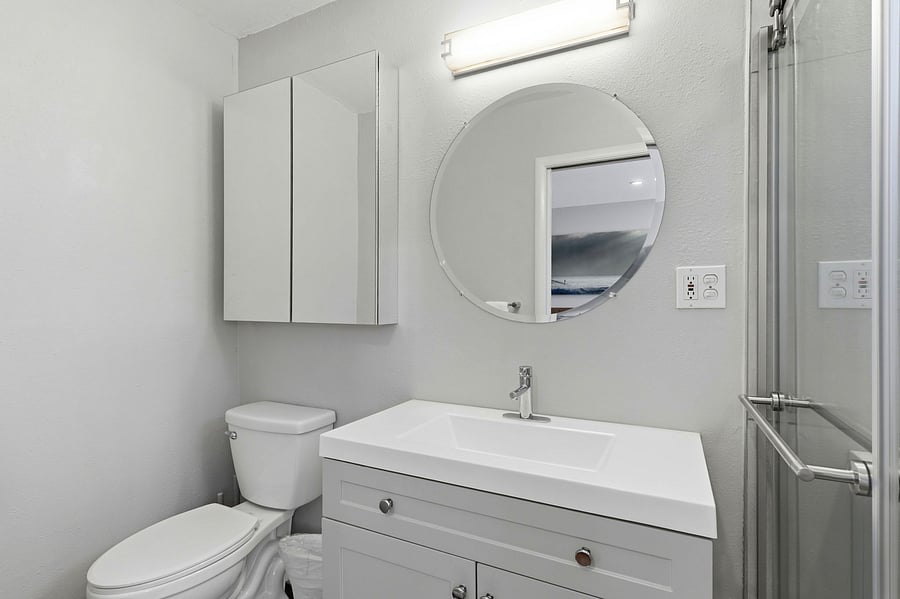 Furnished Finder property 1047686_1 photo 22