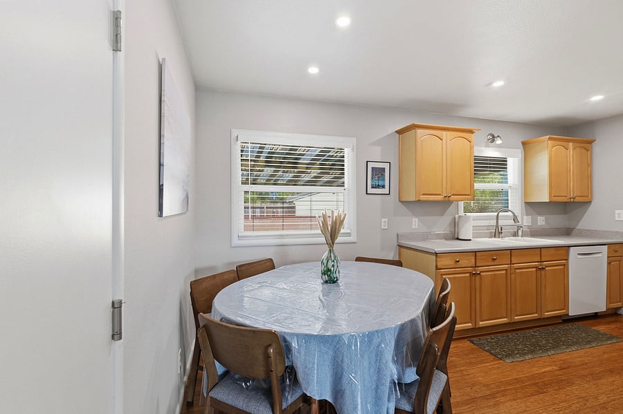 Furnished Finder property 1047686_1 photo 25