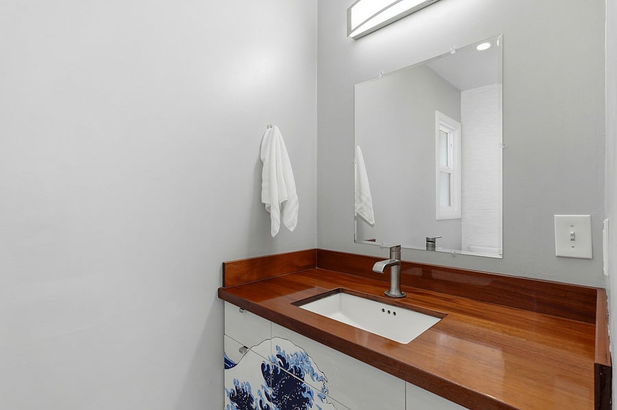 Furnished Finder property 1047686_1 photo 9