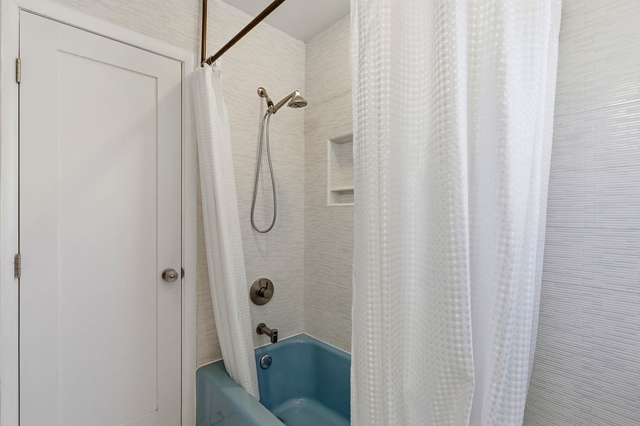 Furnished Finder property 1047686_1 photo 7