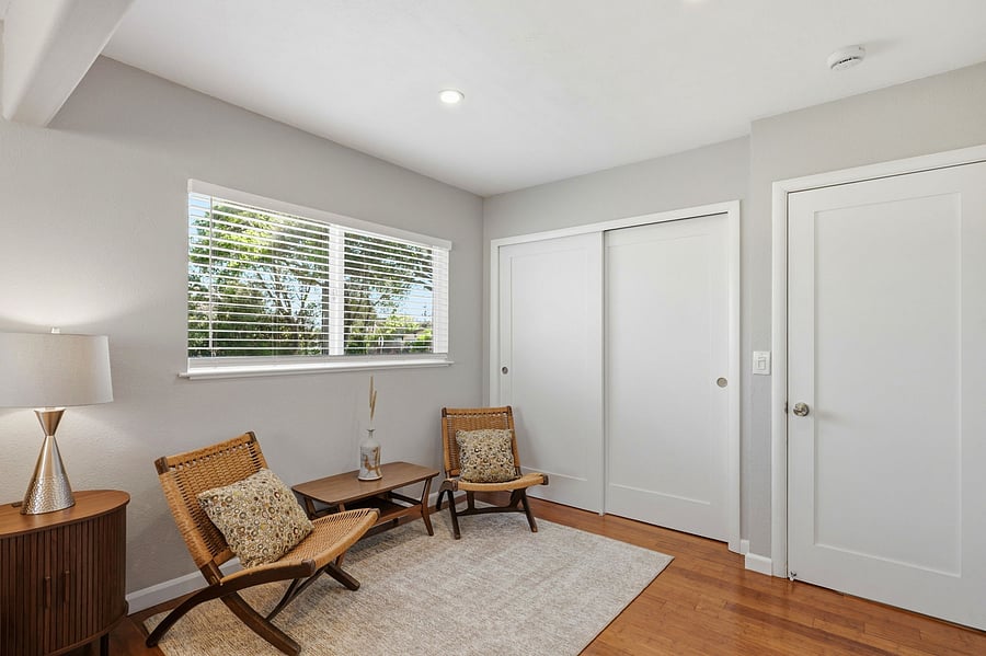 Furnished Finder property 1047686_1 photo 19