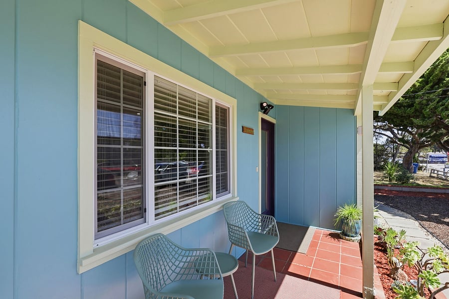 Furnished Finder property 1047686_1 photo 37