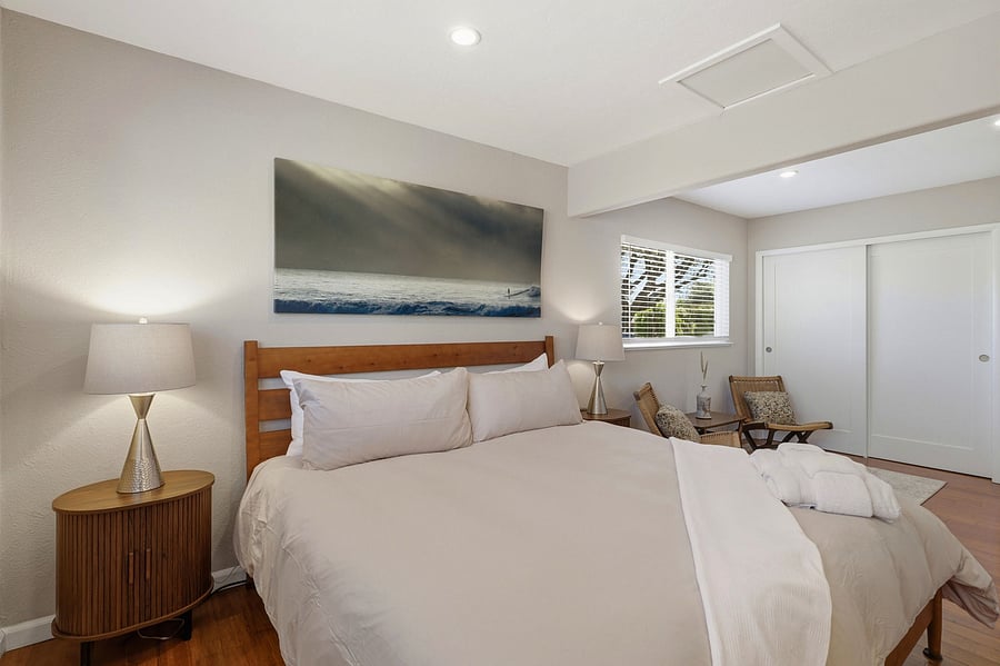 Furnished Finder property 1047686_1 photo 17
