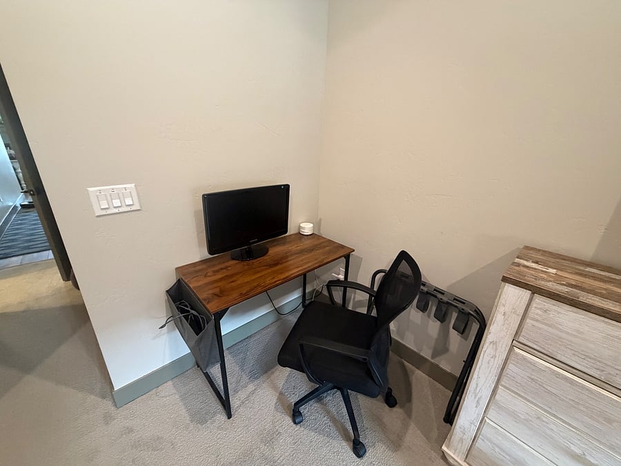 Furnished Finder property 1047689_1 photo 5