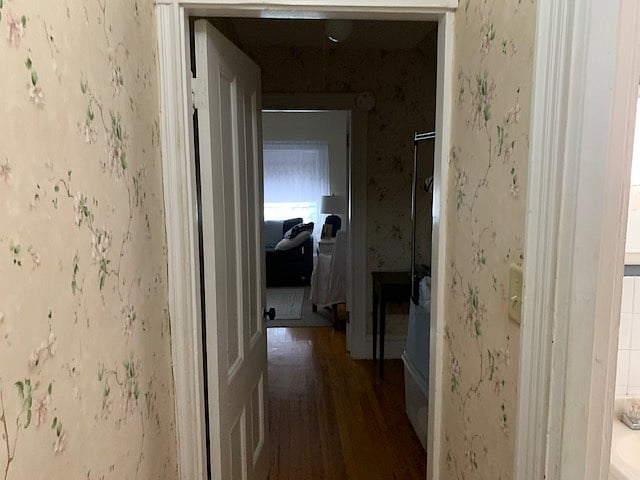 Furnished Finder property 1047691_1 photo 7
