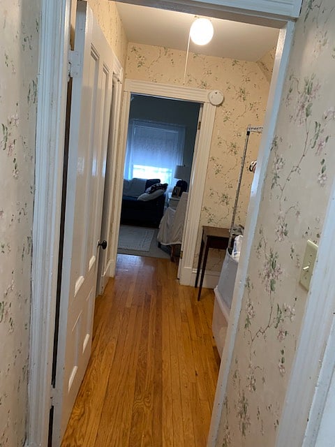Furnished Finder property 1047691_1 photo 8