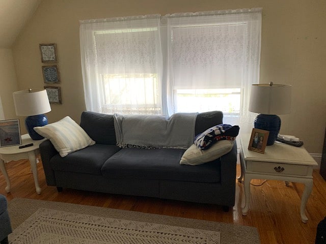 Furnished Finder property 1047691_1 photo 1