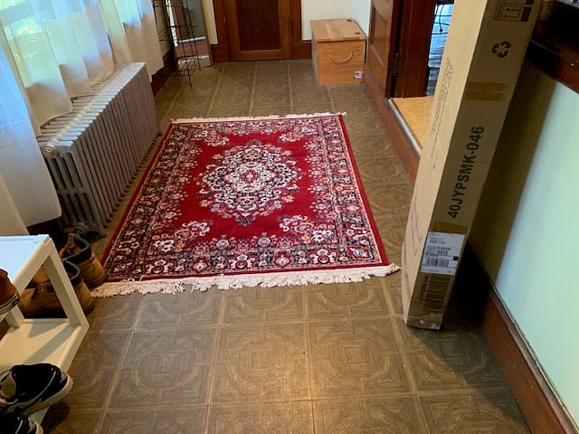 Furnished Finder property 1047691_1 photo 13
