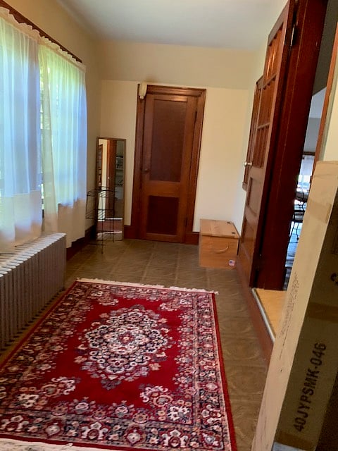 Furnished Finder property 1047691_1 photo 14