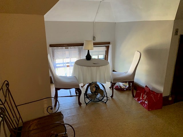Furnished Finder property 1047691_1 photo 3