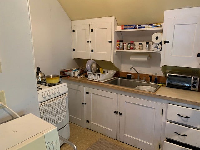 Furnished Finder property 1047691_1 photo 6