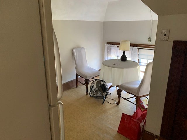 Furnished Finder property 1047691_1 photo 4