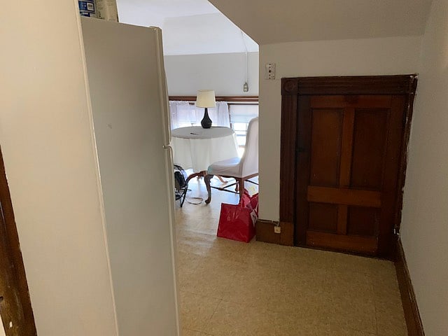 Furnished Finder property 1047691_1 photo 5