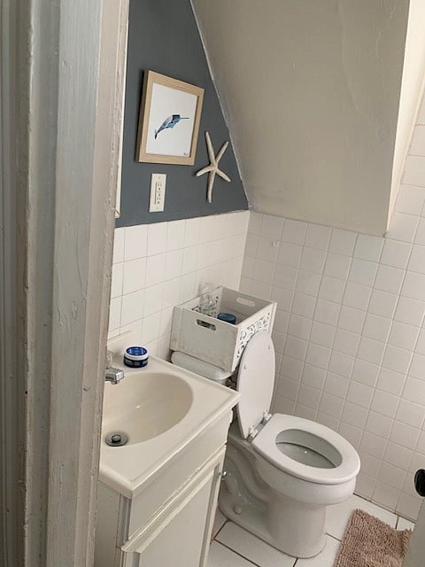 Furnished Finder property 1047691_1 photo 11