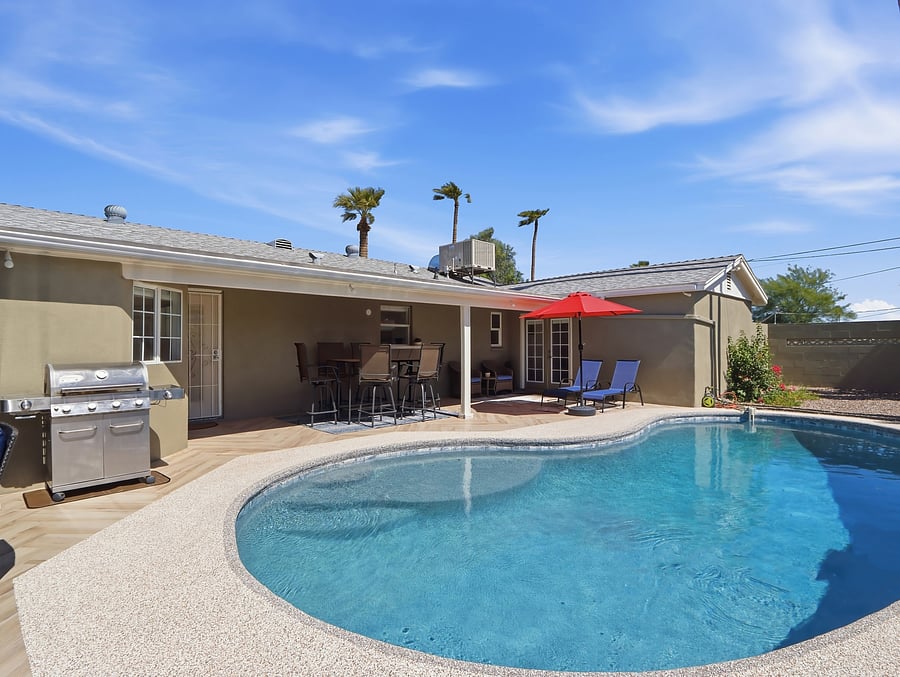 Furnished Finder property 1047692_1 photo 39