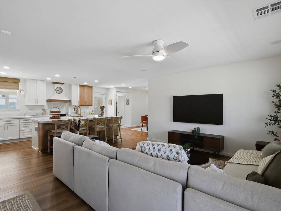 Furnished Finder property 1047692_1 photo 8