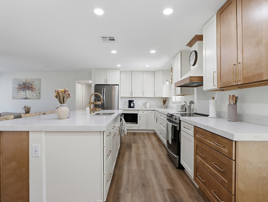 Furnished Finder property 1047692_1 photo 14