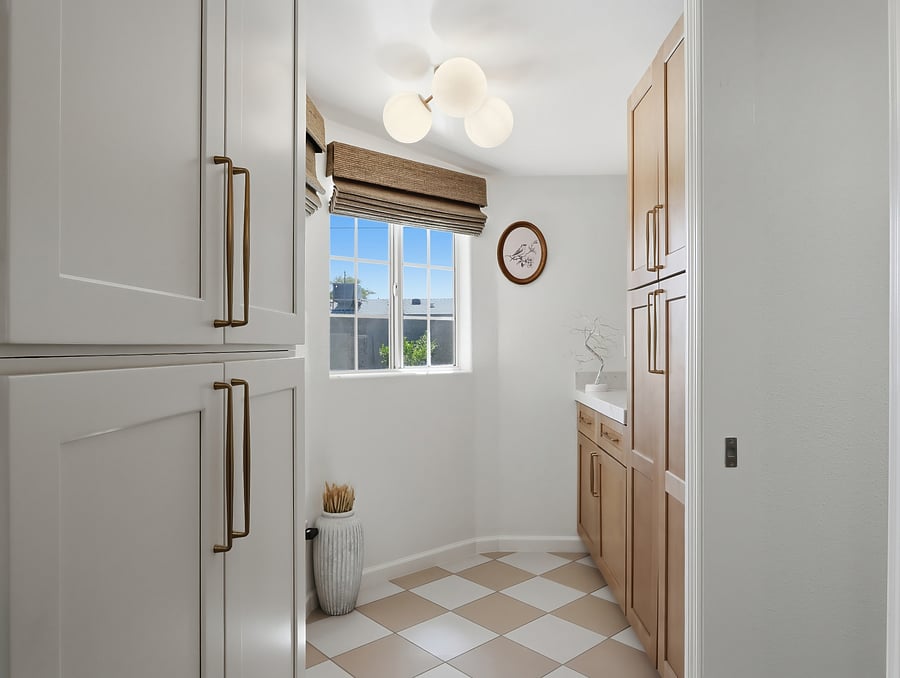 Furnished Finder property 1047692_1 photo 33