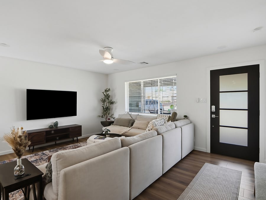 Furnished Finder property 1047692_1 photo 10