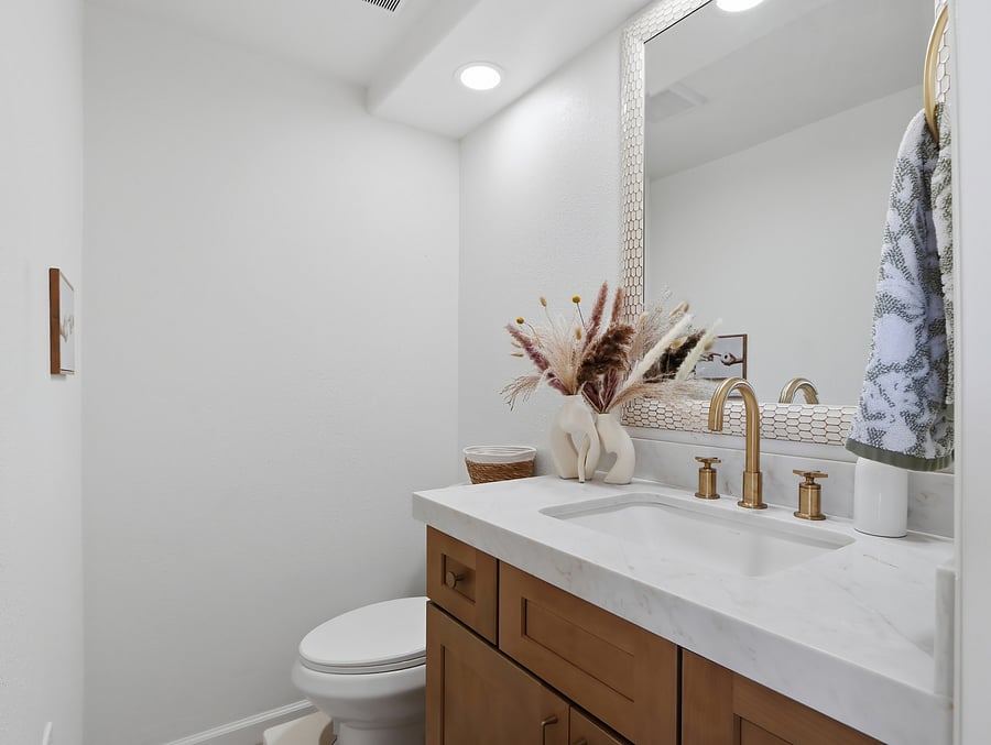 Furnished Finder property 1047692_1 photo 35