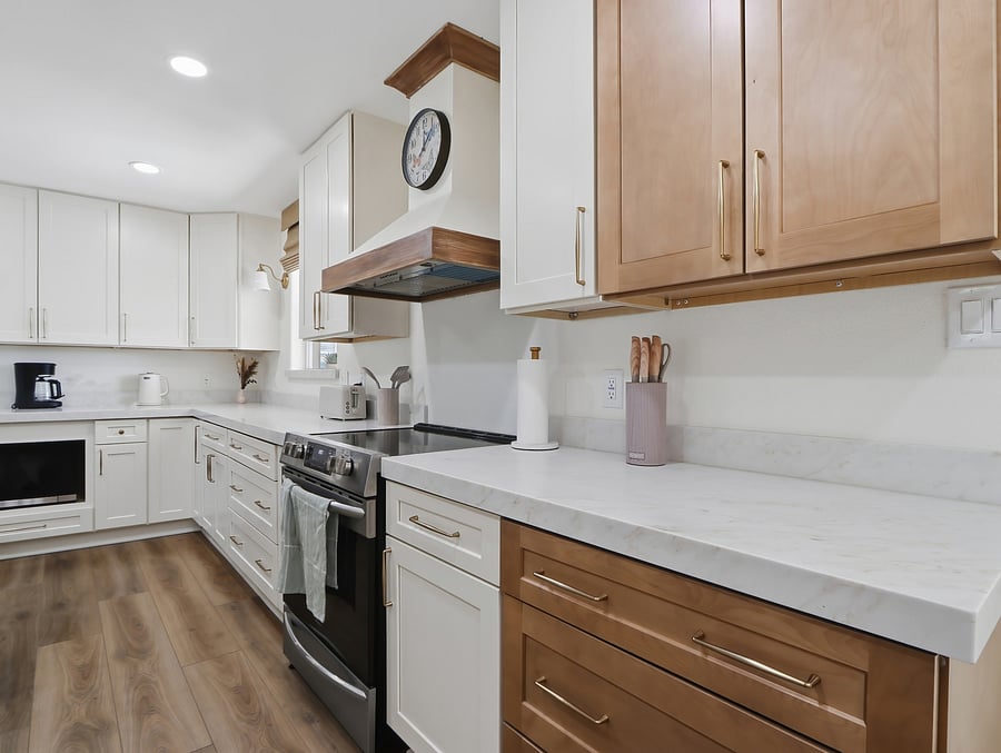 Furnished Finder property 1047692_1 photo 13