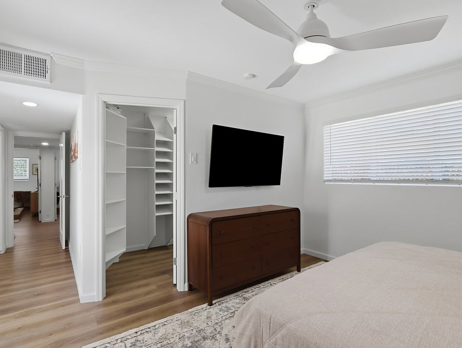 Furnished Finder property 1047692_1 photo 5