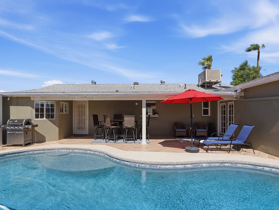 Furnished Finder property 1047692_1 photo 40