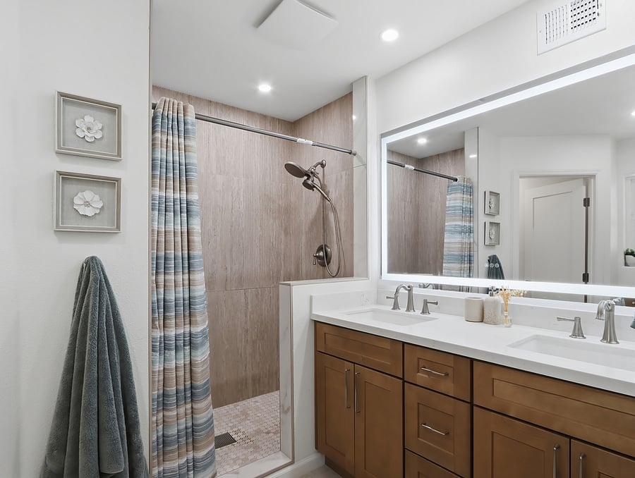 Furnished Finder property 1047692_1 photo 22