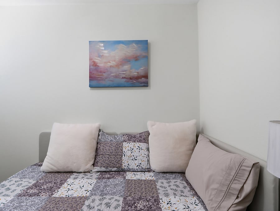 Furnished Finder property 1047692_1 photo 31
