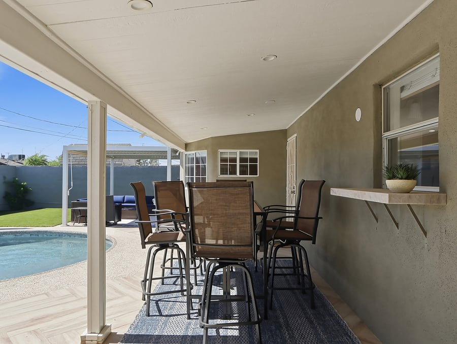 Furnished Finder property 1047692_1 photo 43