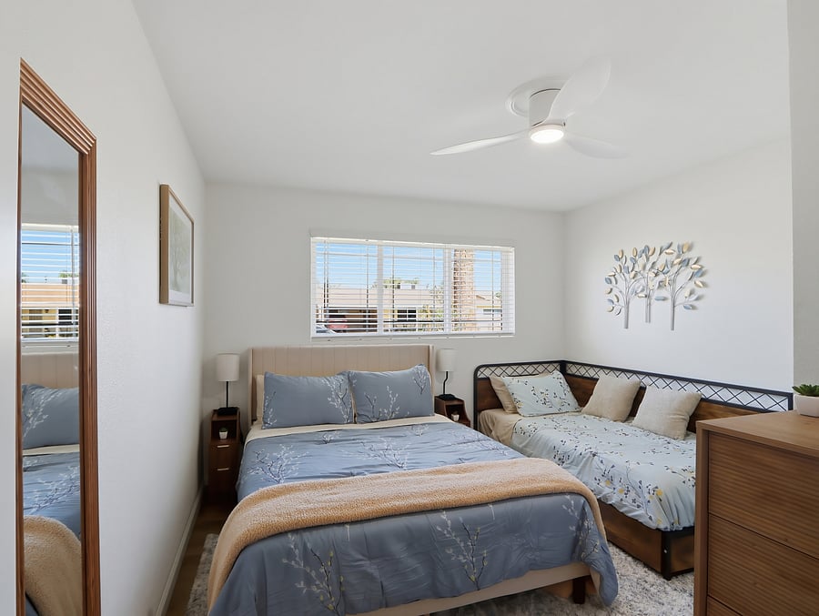 Furnished Finder property 1047692_1 photo 28