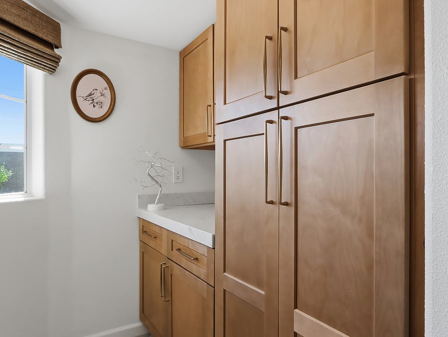 Furnished Finder property 1047692_1 photo 34
