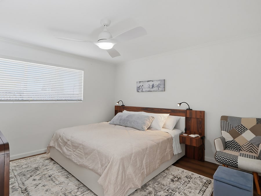 Furnished Finder property 1047692_1 photo 18