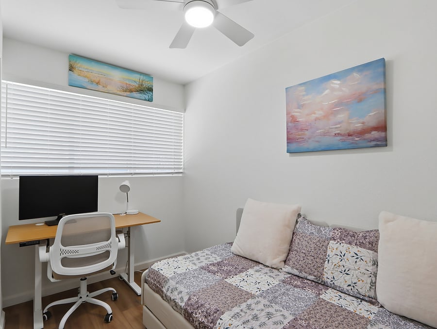 Furnished Finder property 1047692_1 photo 30