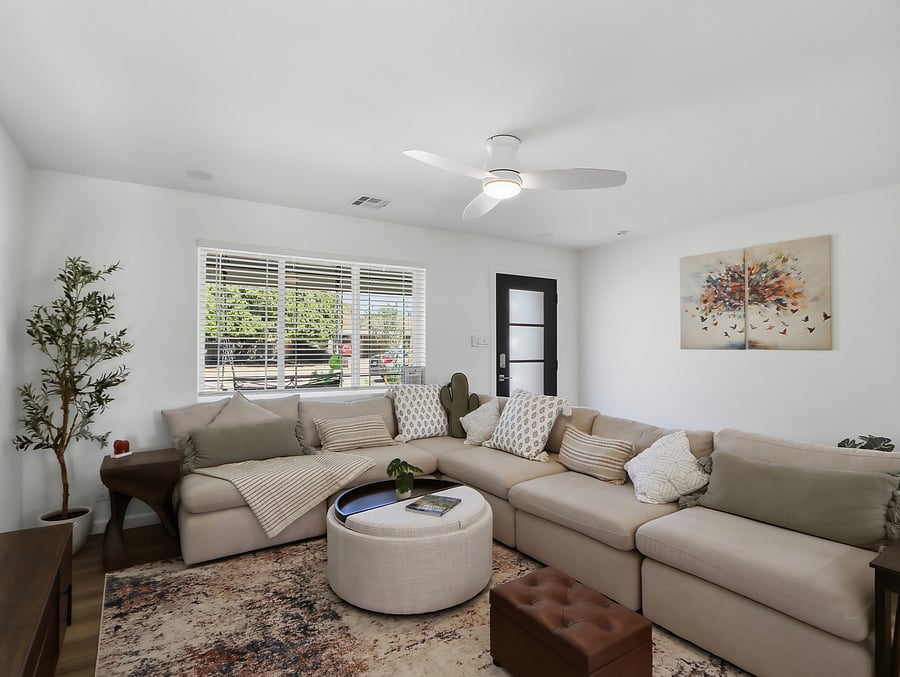 Furnished Finder property 1047692_1 photo 3