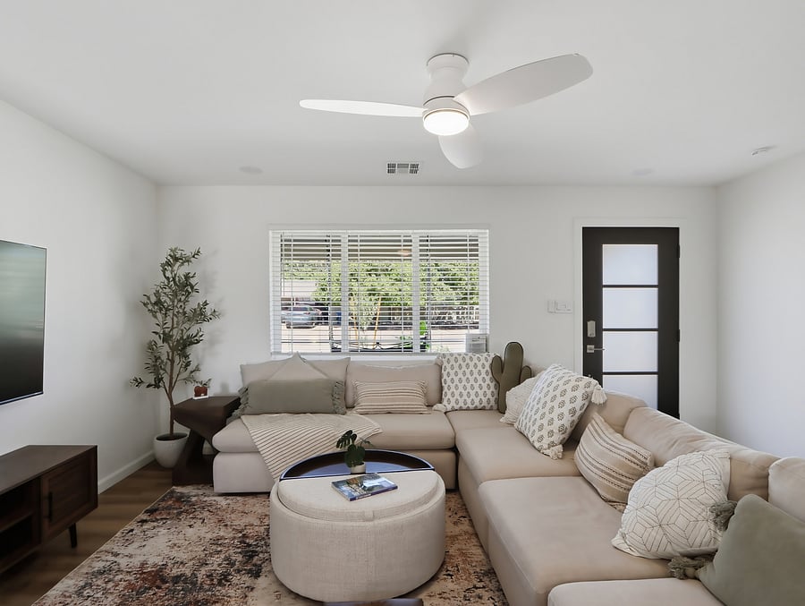 Furnished Finder property 1047692_1 photo 9