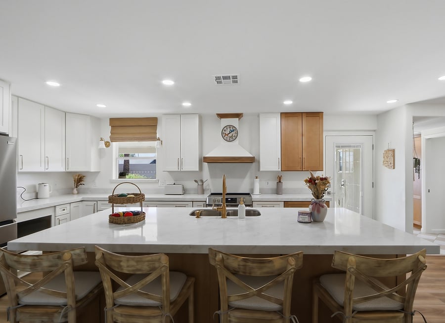 Furnished Finder property 1047692_1 photo 16