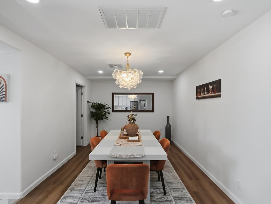 Furnished Finder property 1047692_1 photo 17