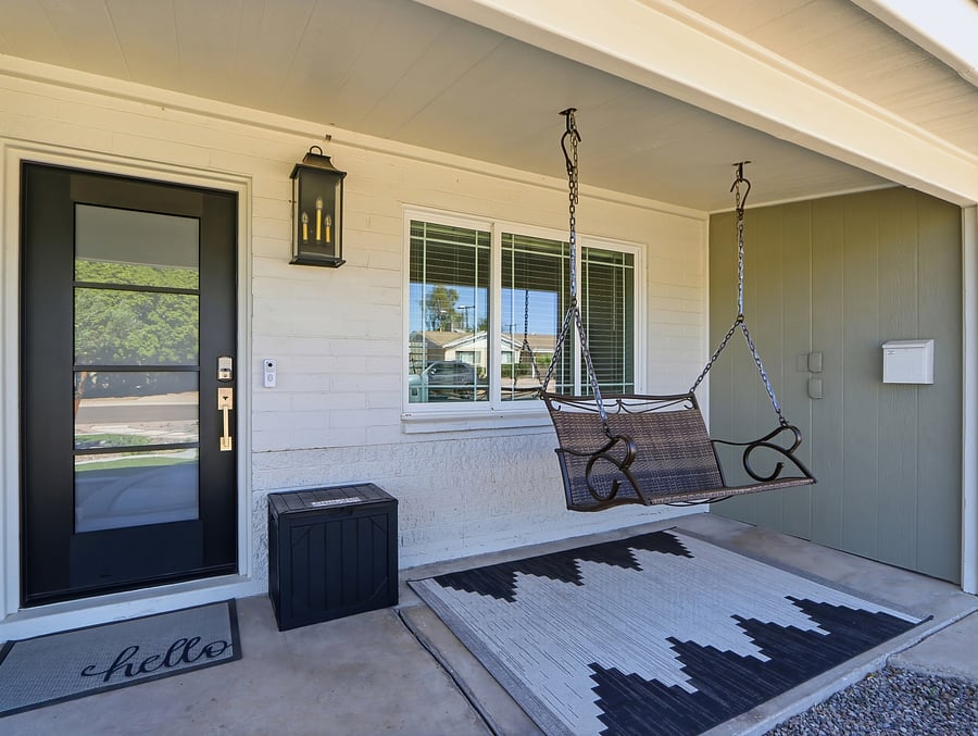 Furnished Finder property 1047692_1 photo 7