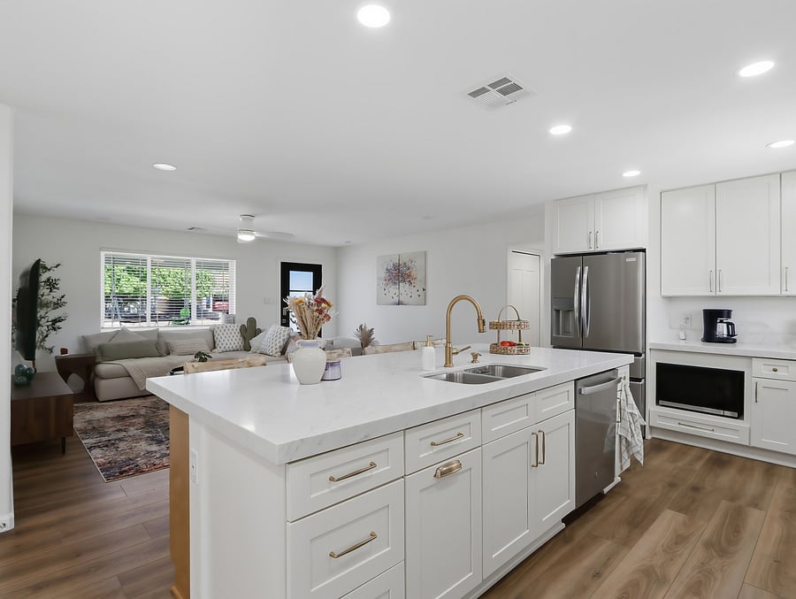 Furnished Finder property 1047692_1 photo 15