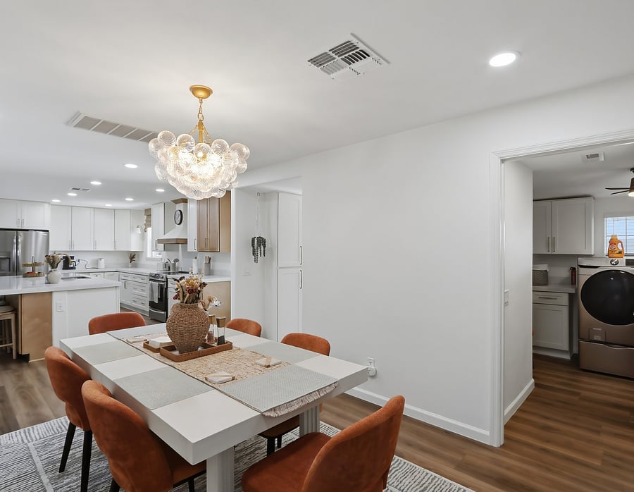 Furnished Finder property 1047692_1 photo 4
