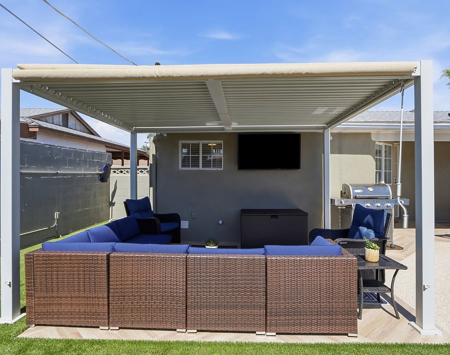 Furnished Finder property 1047692_1 photo 36
