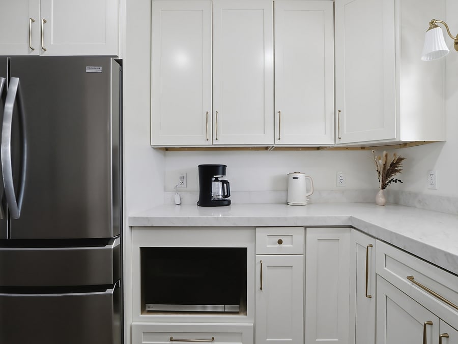 Furnished Finder property 1047692_1 photo 12