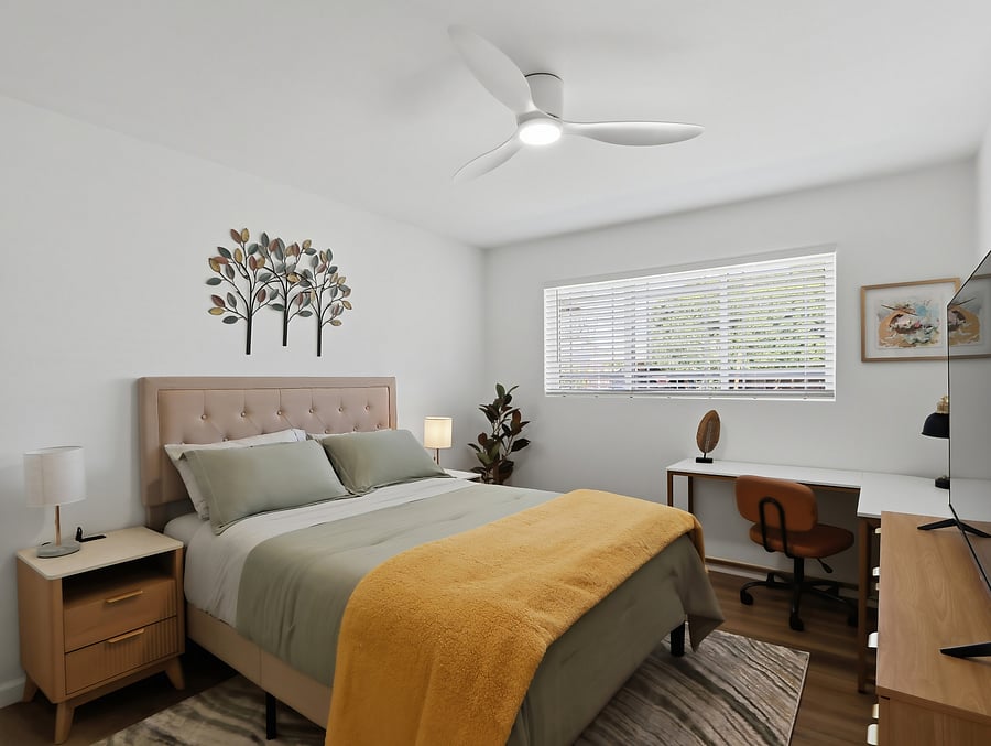 Furnished Finder property 1047692_1 photo 26