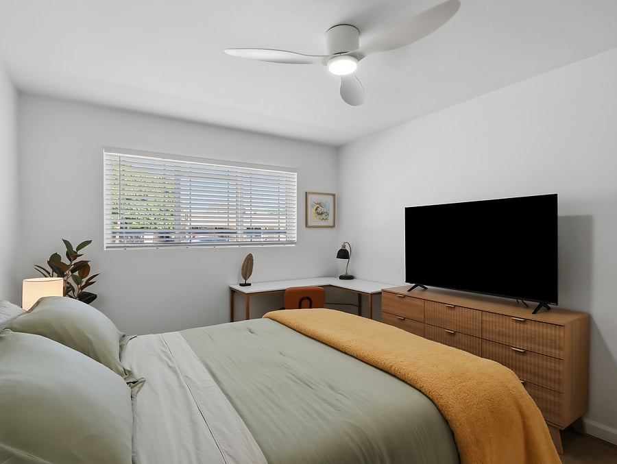 Furnished Finder property 1047692_1 photo 27